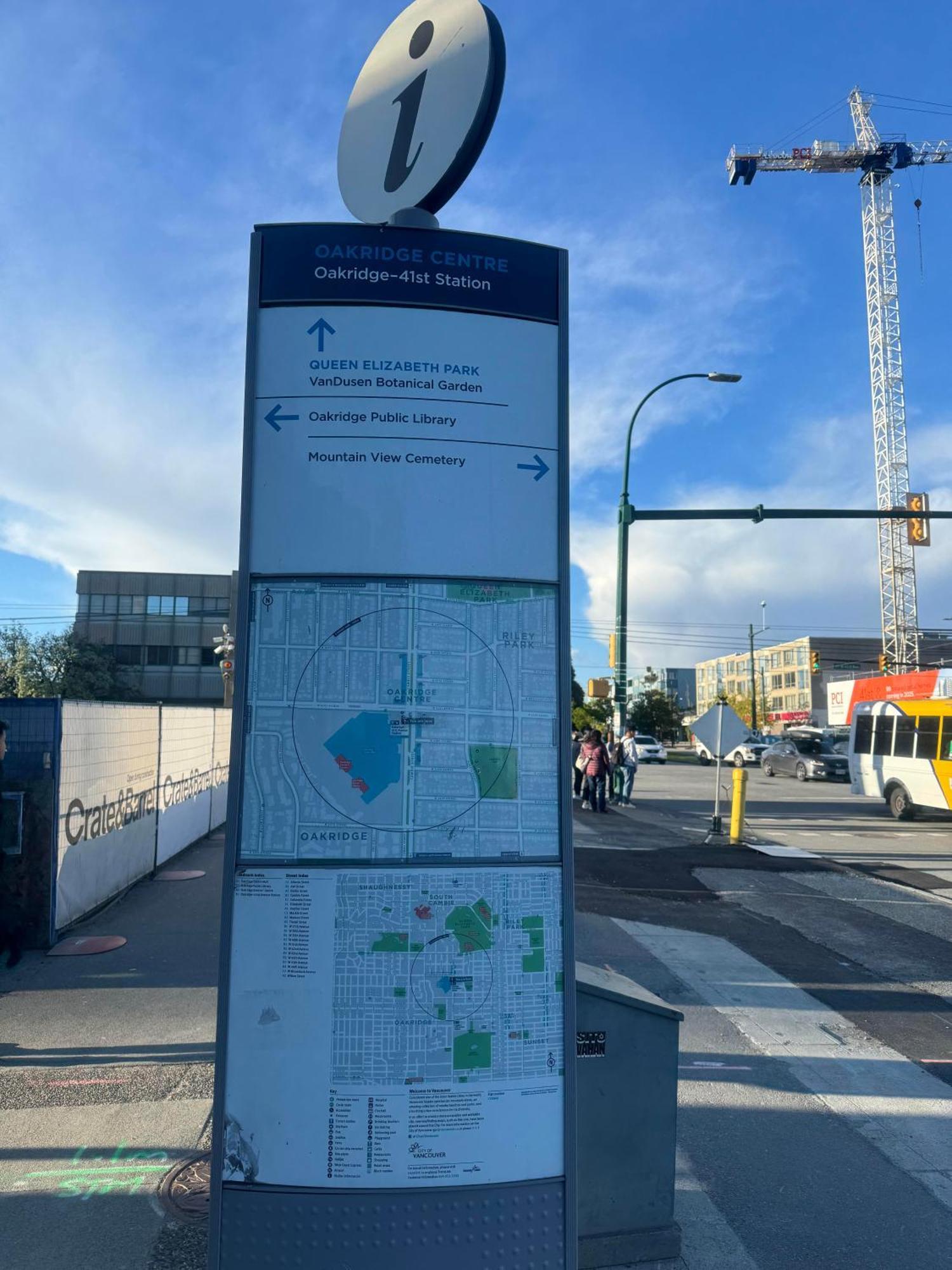 Comfort Cottage Guest House Near Subway Station, Bus And Downtown Vancouver Eksteriør bilde